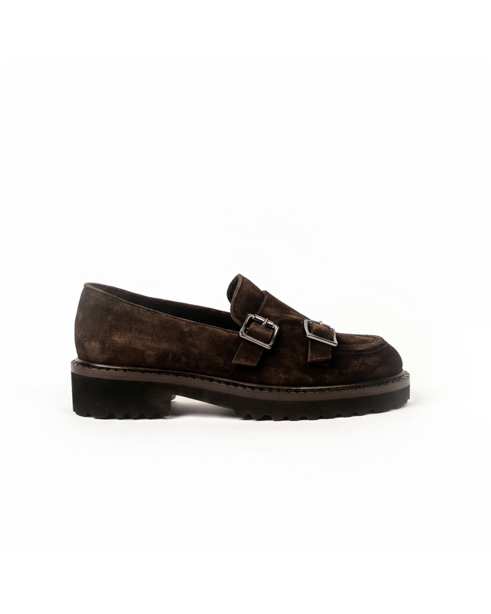 Light cachemire moka fondo zora gomma